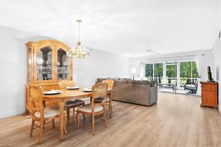 6900 Dennis CIR # J106, Naples, FL 34104