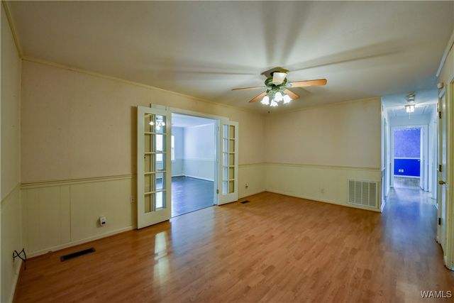 2515 Linda, Tuscaloosa, AL 35405