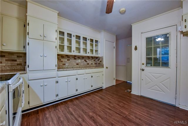 2515 Linda, Tuscaloosa, AL 35405