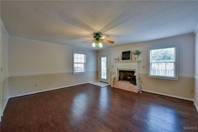 2515 Linda, Tuscaloosa, AL 35405