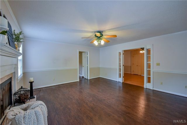 2515 Linda, Tuscaloosa, AL 35405