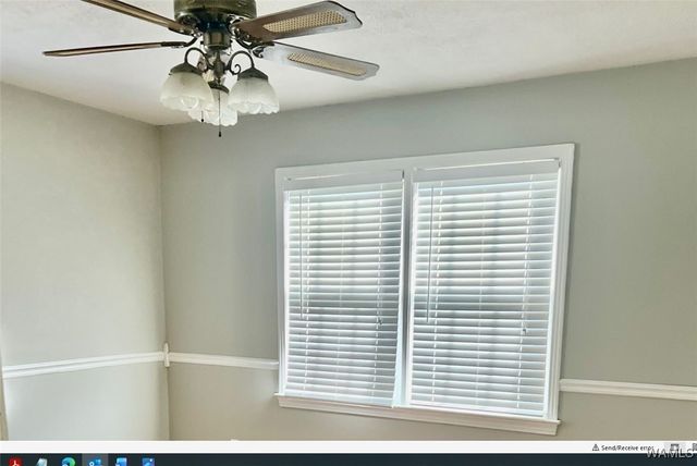 2515 Linda, Tuscaloosa, AL 35405