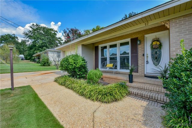 2515 Linda, Tuscaloosa, AL 35405