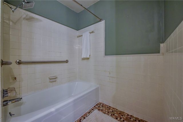 2515 Linda, Tuscaloosa, AL 35405