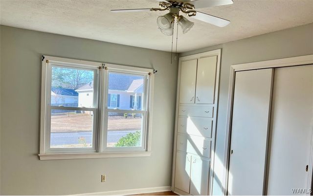 2515 Linda, Tuscaloosa, AL 35405