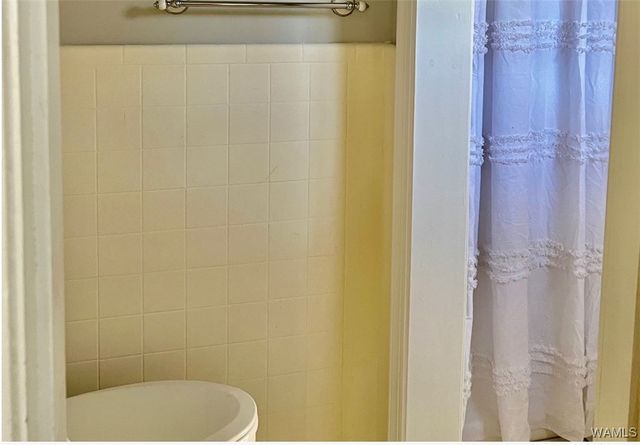 2515 Linda, Tuscaloosa, AL 35405