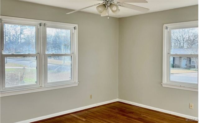 2515 Linda, Tuscaloosa, AL 35405