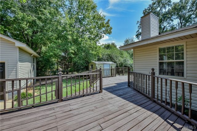 2515 Linda, Tuscaloosa, AL 35405
