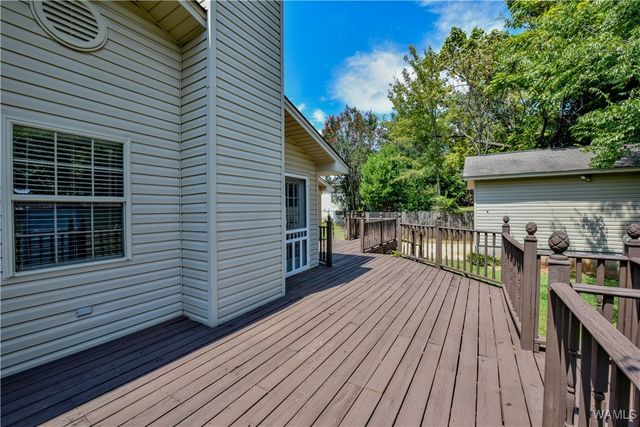 2515 Linda, Tuscaloosa, AL 35405