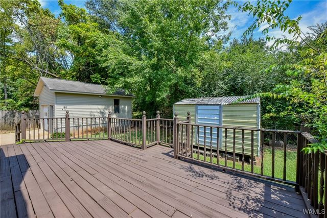 2515 Linda, Tuscaloosa, AL 35405