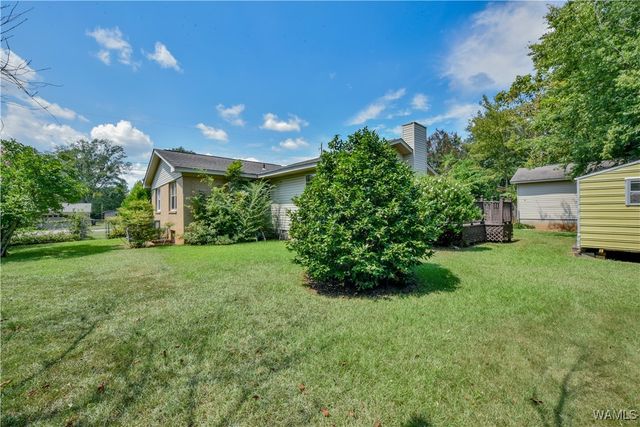 2515 Linda, Tuscaloosa, AL 35405