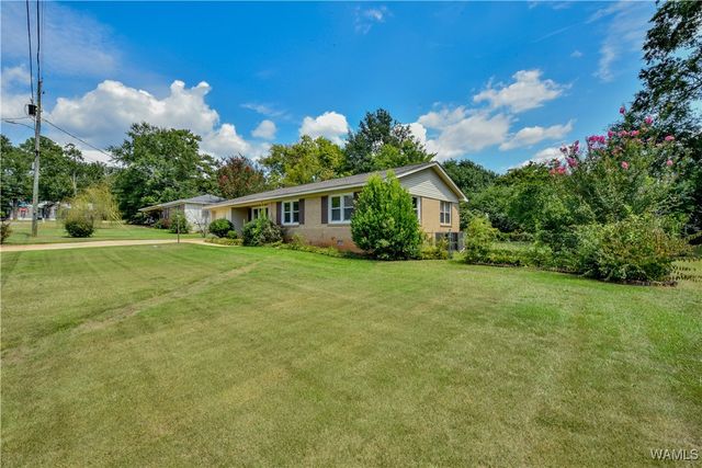 2515 Linda, Tuscaloosa, AL 35405