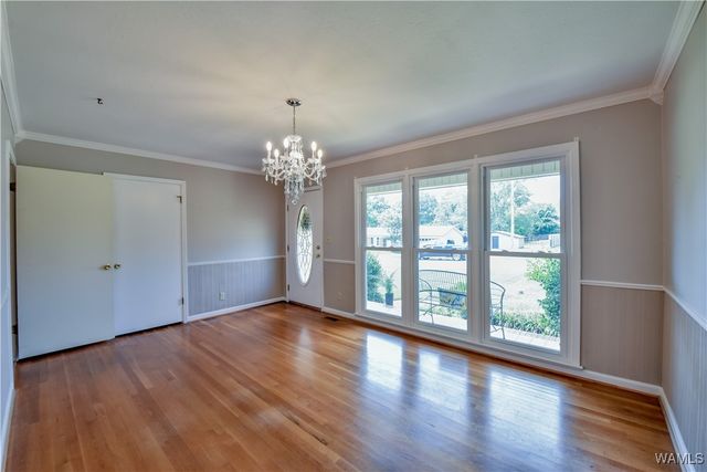 2515 Linda, Tuscaloosa, AL 35405