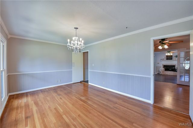 2515 Linda, Tuscaloosa, AL 35405