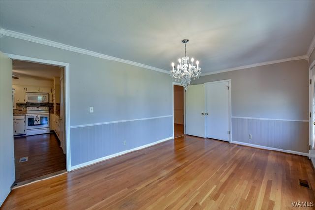 2515 Linda, Tuscaloosa, AL 35405