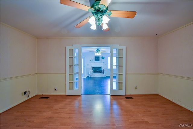 2515 Linda, Tuscaloosa, AL 35405