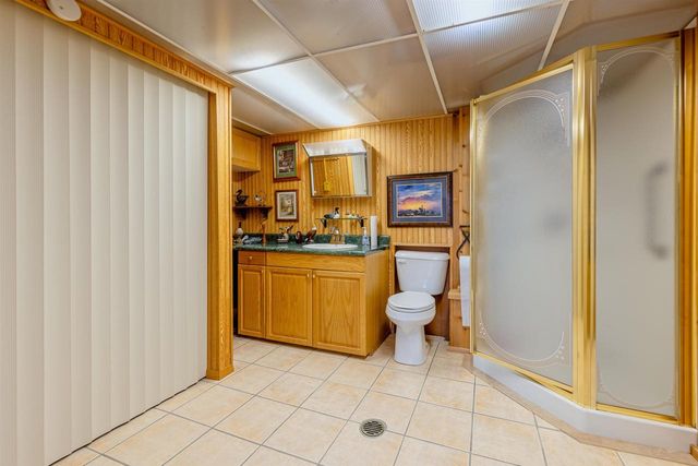 2410 E Oregon Trail, Janesville, WI 53546