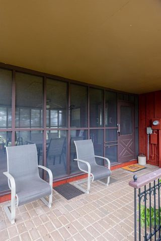 2410 E Oregon Trail, Janesville, WI 53546