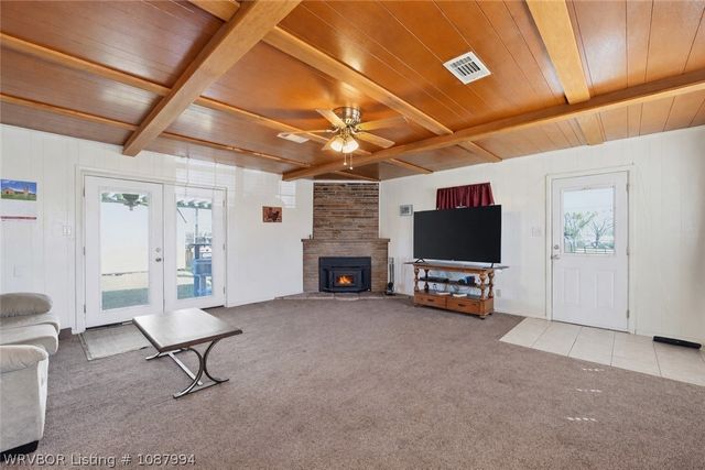 430 Sunnyside, Van Buren, AR 72956