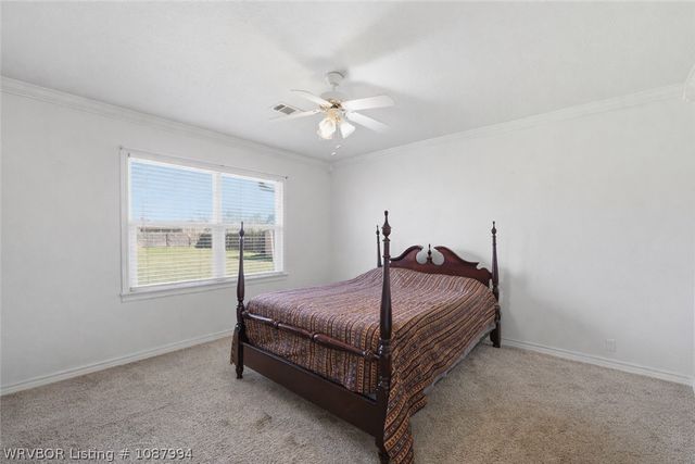 430 Sunnyside, Van Buren, AR 72956