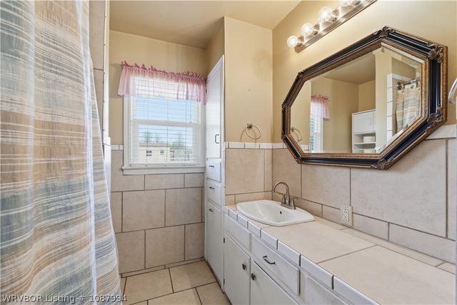 430 Sunnyside, Van Buren, AR 72956