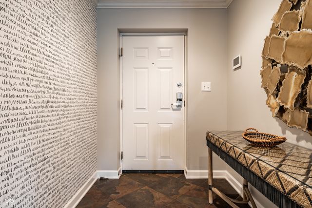 6750 Spirit Lake Drive 301, Indianapolis, IN 46220