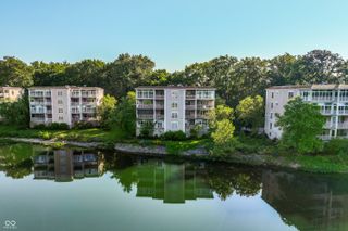 6750 Spirit Lake Drive 301, Indianapolis, IN 46220
