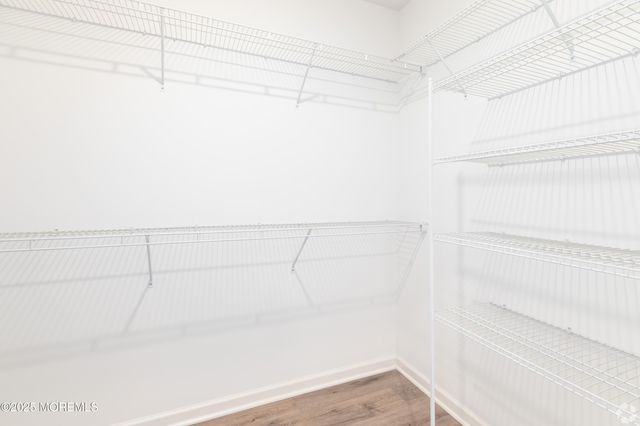 509 Memorial Drive 202, Neptune Township, NJ 07753