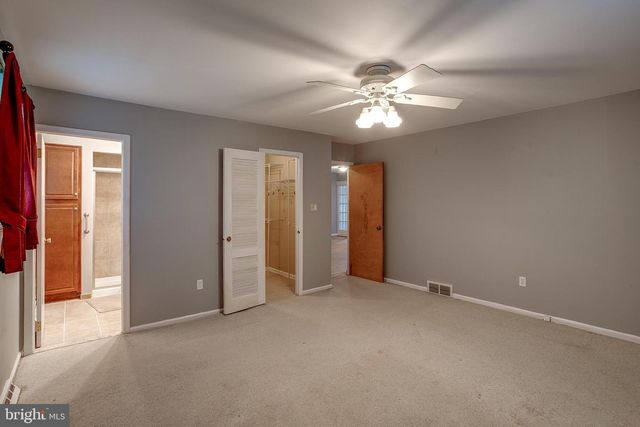 403 JAMAICA DR, Cherry Hill, NJ 08002