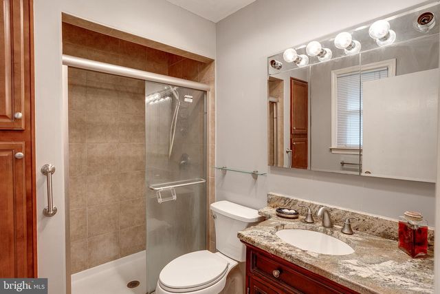 403 JAMAICA DR, Cherry Hill, NJ 08002