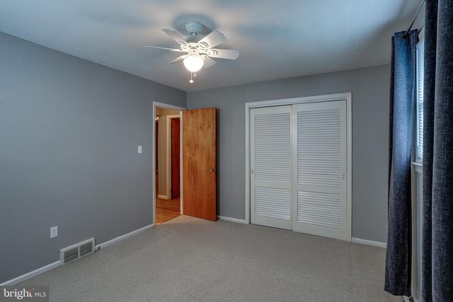 403 JAMAICA DR, Cherry Hill, NJ 08002