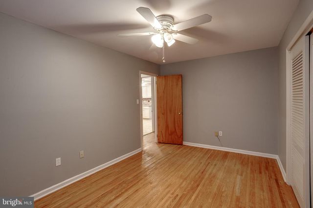 403 JAMAICA DR, Cherry Hill, NJ 08002