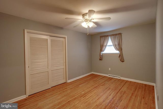 403 JAMAICA DR, Cherry Hill, NJ 08002