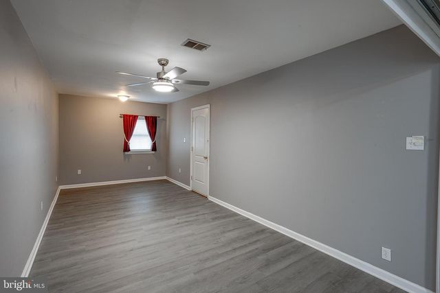 403 JAMAICA DR, Cherry Hill, NJ 08002