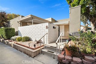 2048 Via Mariposa D, Laguna Woods, CA 92637