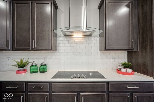 2923 W New York Street, Indianapolis, IN 46222