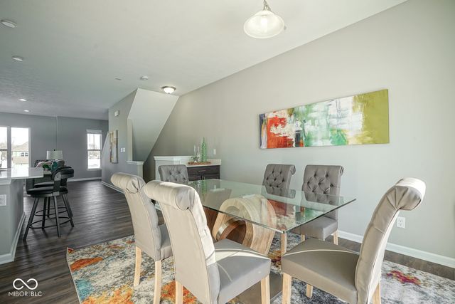 2923 W New York Street, Indianapolis, IN 46222
