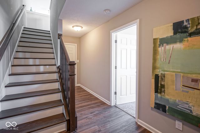 2923 W New York Street, Indianapolis, IN 46222