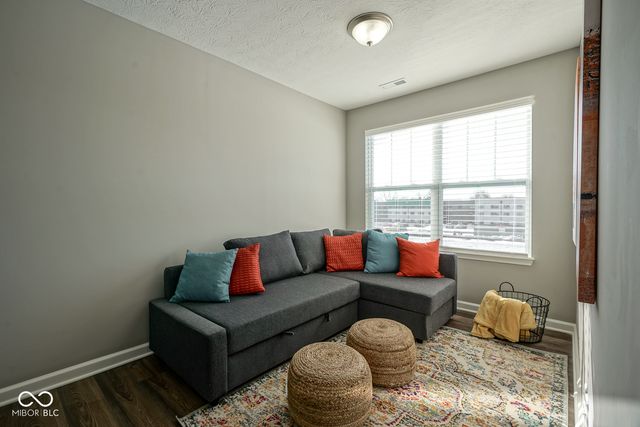 2923 W New York Street, Indianapolis, IN 46222