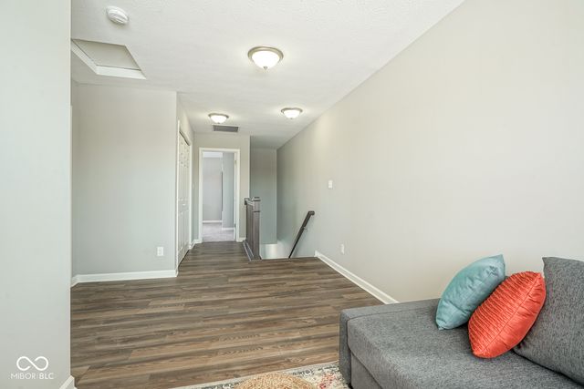 2923 W New York Street, Indianapolis, IN 46222
