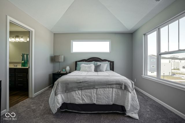 2923 W New York Street, Indianapolis, IN 46222