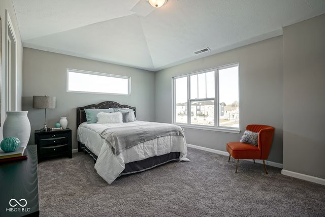 2923 W New York Street, Indianapolis, IN 46222