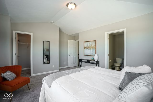 2923 W New York Street, Indianapolis, IN 46222