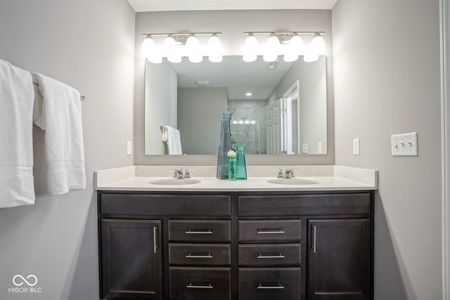 2923 W New York Street, Indianapolis, IN 46222