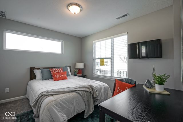 2923 W New York Street, Indianapolis, IN 46222