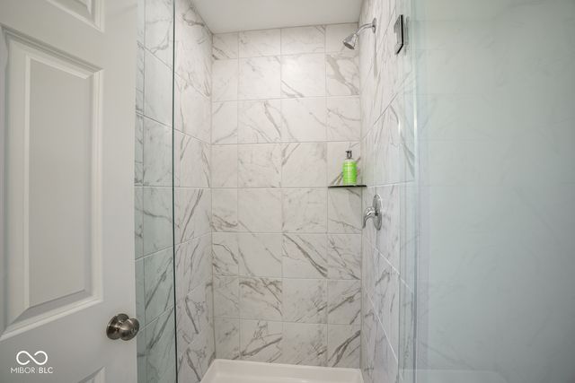 2923 W New York Street, Indianapolis, IN 46222