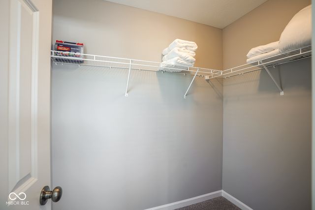2923 W New York Street, Indianapolis, IN 46222