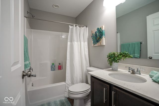2923 W New York Street, Indianapolis, IN 46222