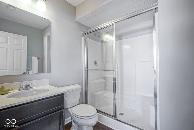 2923 W New York Street, Indianapolis, IN 46222