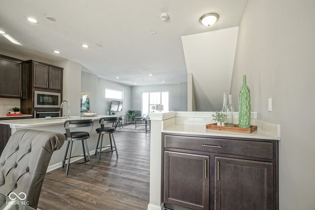 2923 W New York Street, Indianapolis, IN 46222